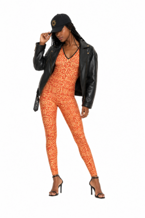 addis-abeba-jumpsuit_petos-jumpsuits_2