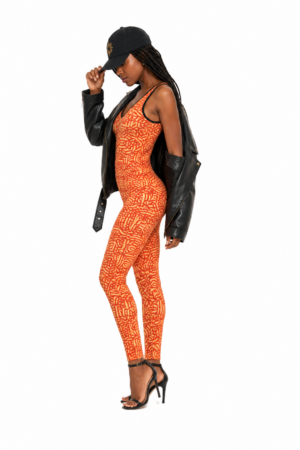 addis-abeba-jumpsuit_petos-jumpsuits_3