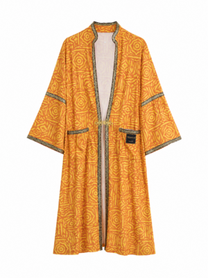 addiss-abeba-flow-capa-elfica-2_capas-kimonos-y-kaftanes_2