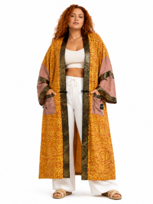 addiss-abeba-flow-capa-elfica_capas-kimonos-y-kaftanes_1