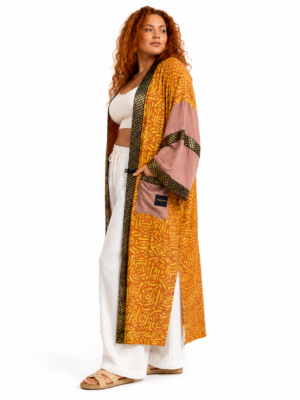 addiss-abeba-flow-capa-elfica_capas-kimonos-y-kaftanes_2
