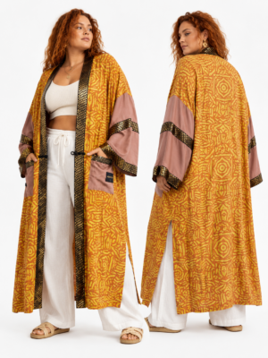 addiss-abeba-flow-capa-elfica_capas-kimonos-y-kaftanes_3