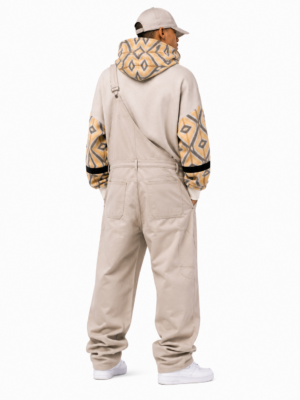 beige-diamond-horizon-long_sudadera-unisex-oversize_2