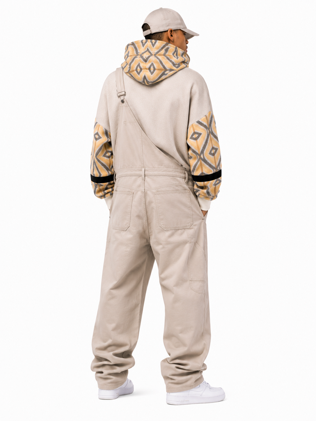 beige-diamond-horizon-long_sudadera-unisex-oversize_2
