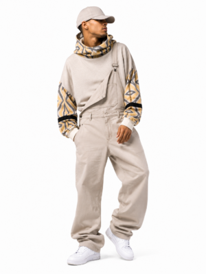 beige-diamond-horizon-long_sudadera-unisex-oversize_3