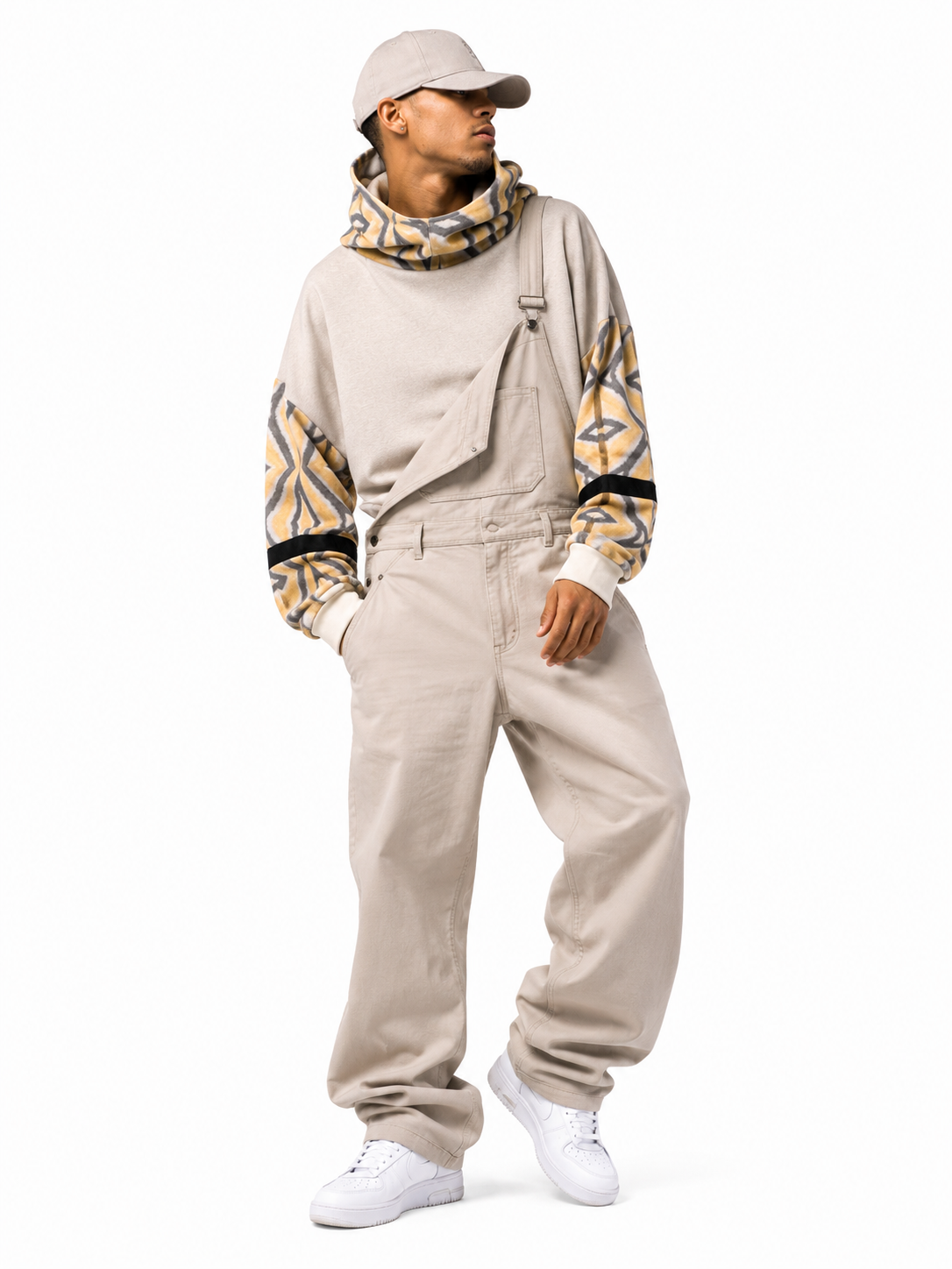 beige-diamond-horizon-long_sudadera-unisex-oversize_3