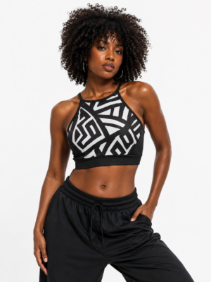 Active Wear