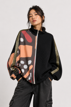 black-bobo_chaqueta-unisex-oversize-reversible_2