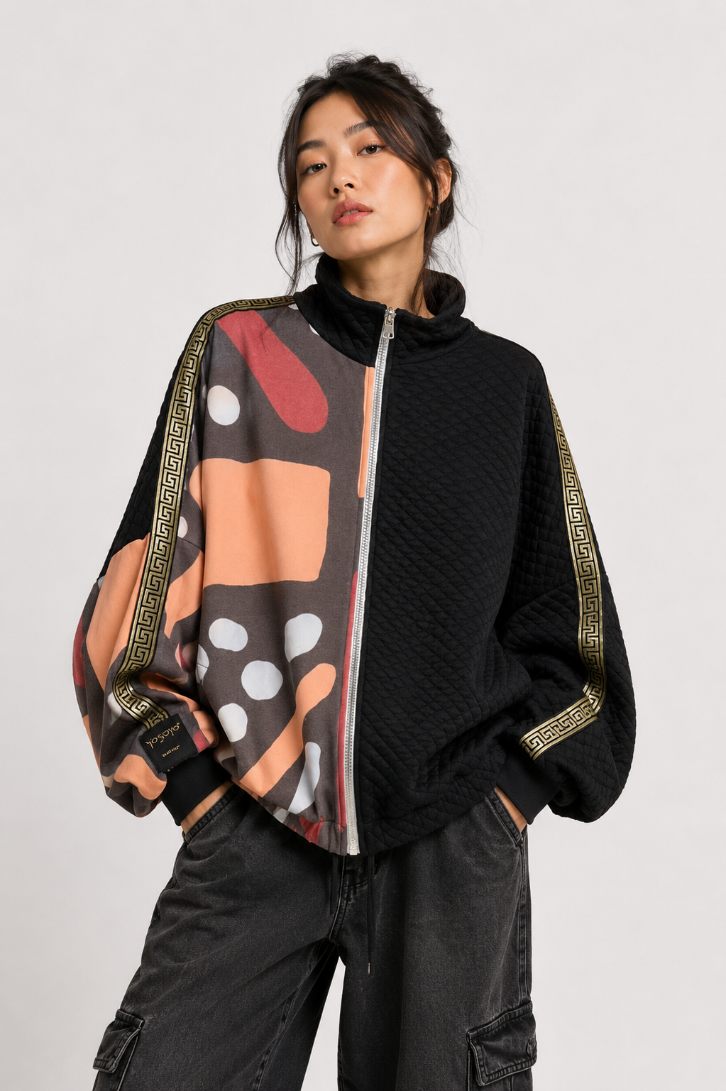 black-bobo_chaqueta-unisex-oversize-reversible_2