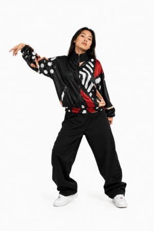 black-bogo_chaqueta-unisex-oversize_1