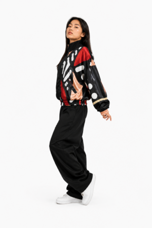 black-bogo_chaqueta-unisex-oversize_2