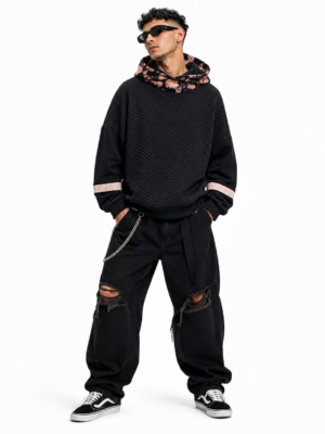black-brown-tie-dye_sudadera-unisex-oversize_2