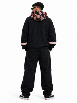 black-brown-tie-dye_sudadera-unisex-oversize_3