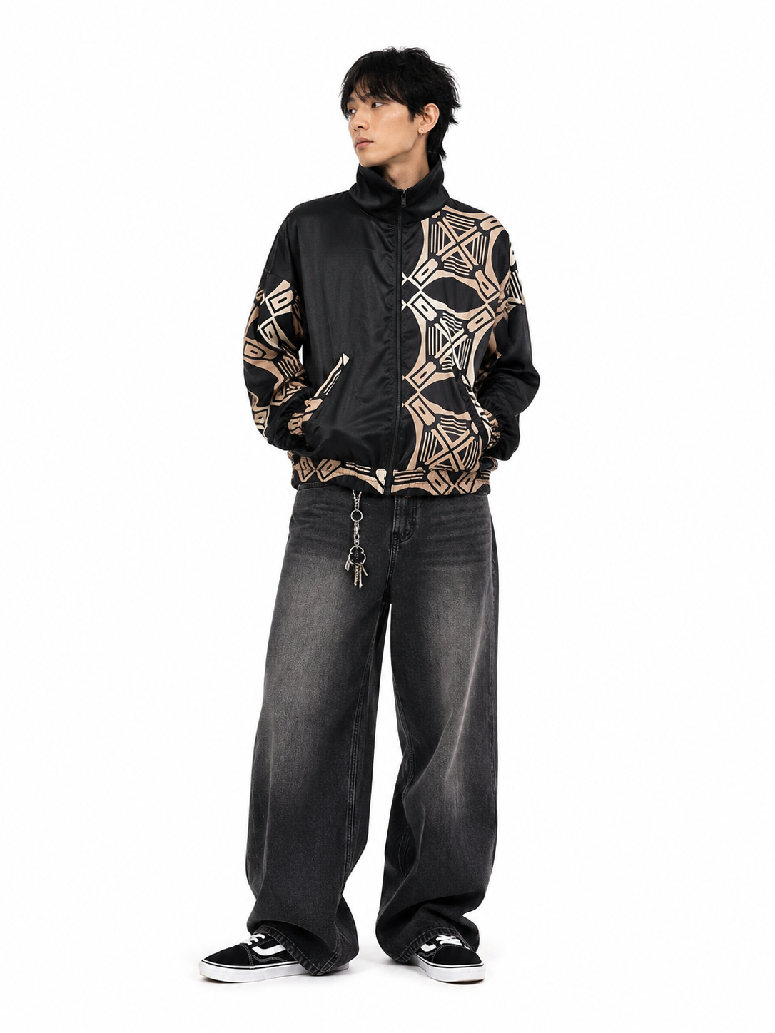 black-enik_chaqueta-unisex-oversize_1