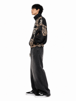 black-enik_chaqueta-unisex-oversize_2
