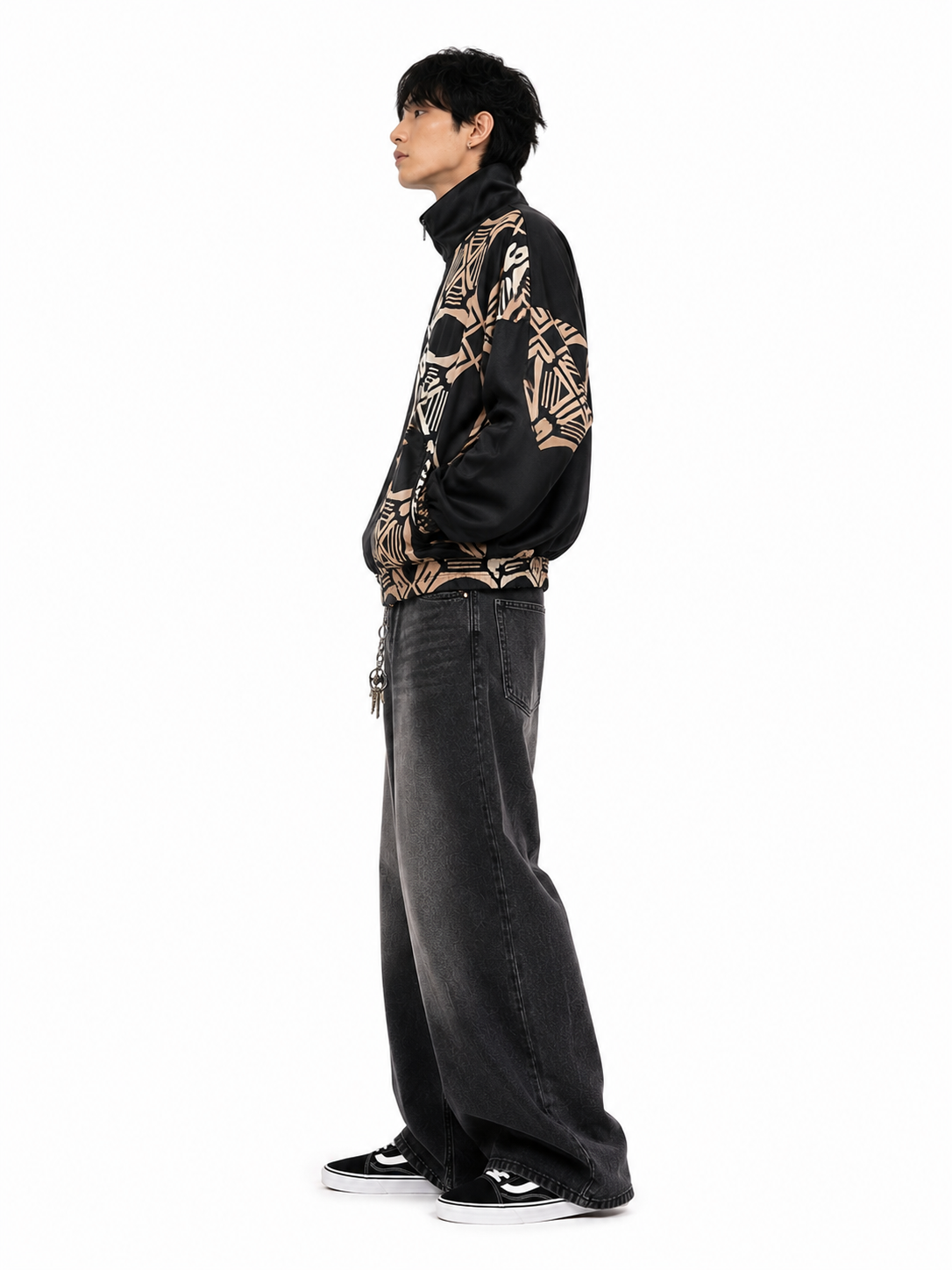 black-enik_chaqueta-unisex-oversize_2