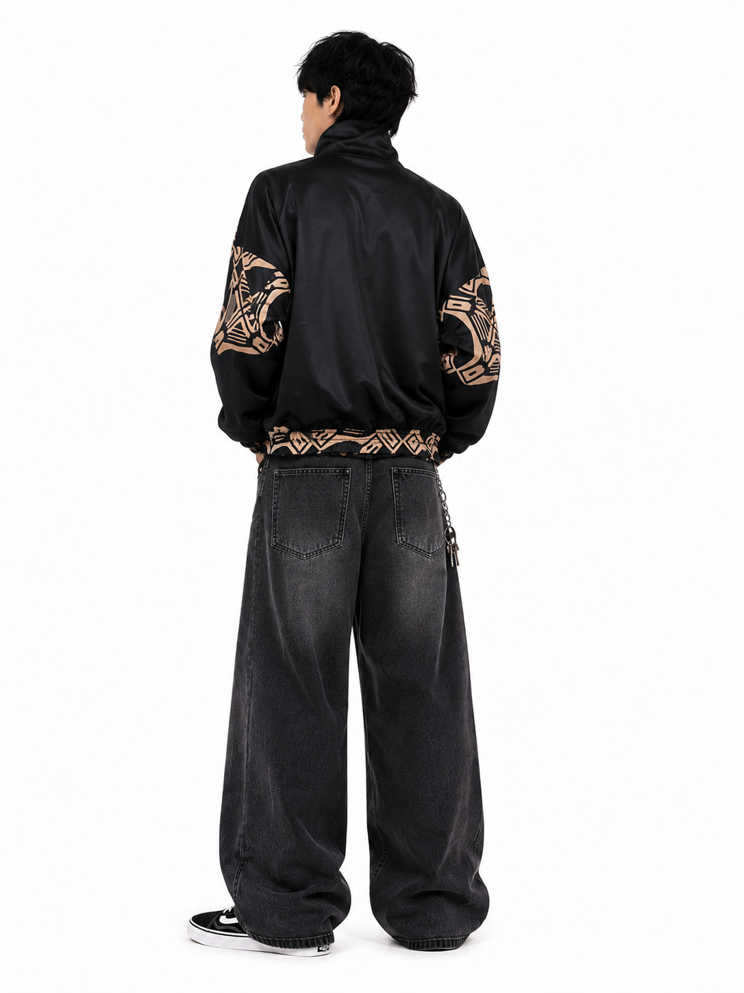 black-enik_chaqueta-unisex-oversize_3