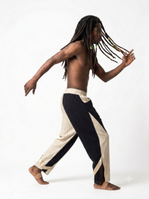 black-essence_pantalon_2