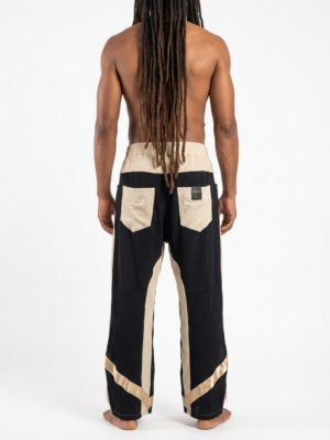 black-essence_pantalon_3