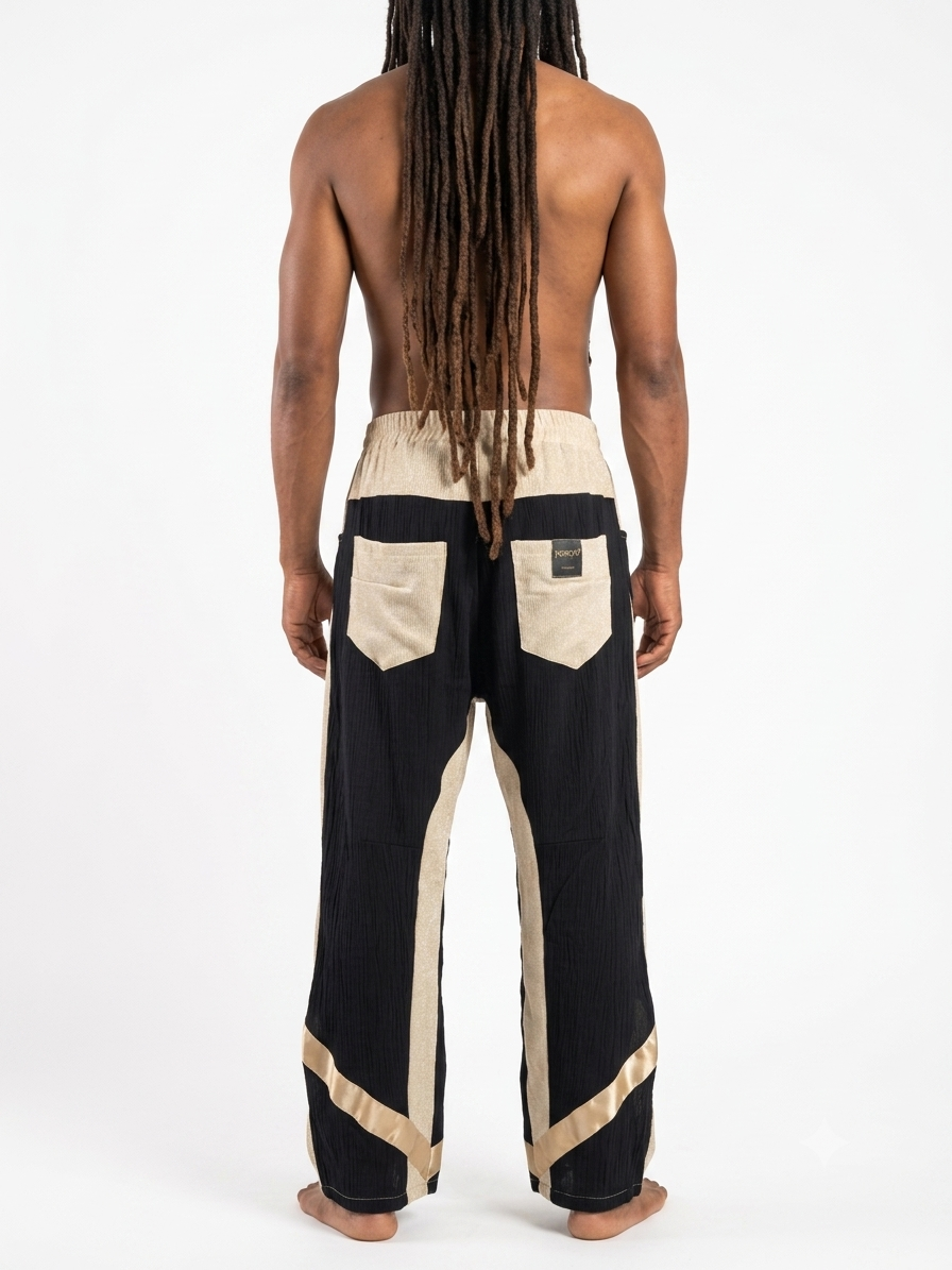 black-essence_pantalon_3