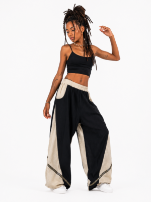 black-essence_pantalon_4