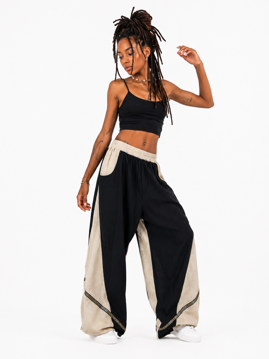 black-essence_pantalon_4