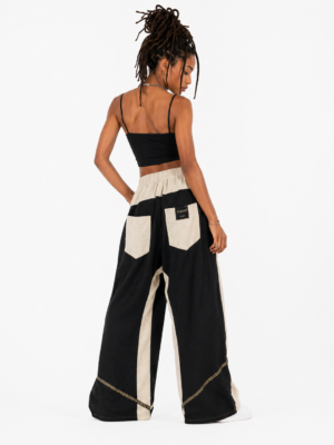 black-essence_pantalon_5