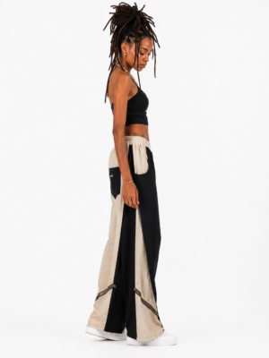 black-essence_pantalon_6