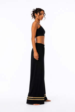 black-gold-flow_pantalon-unisex_2