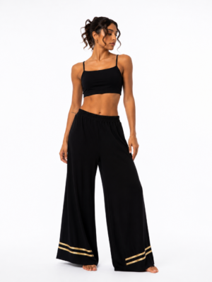 black-gold-flow_pantalon-unisex_3