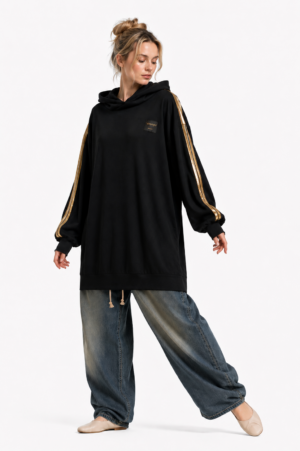 Sudadera