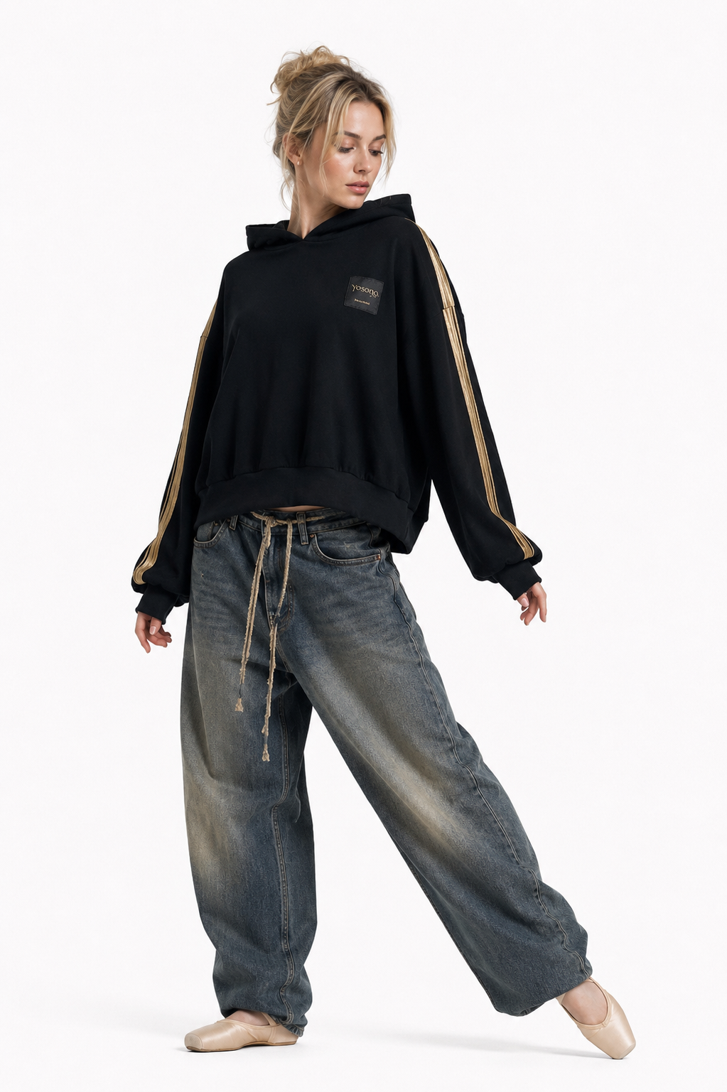 black-gold_sudadera-unisex-oversize_1