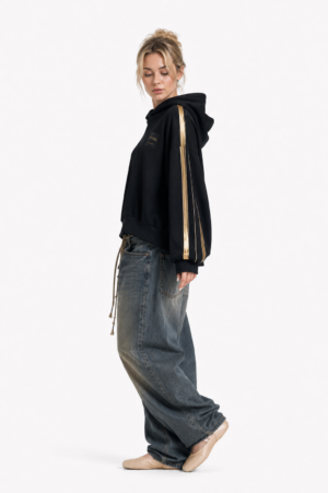black-gold_sudadera-unisex-oversize_2