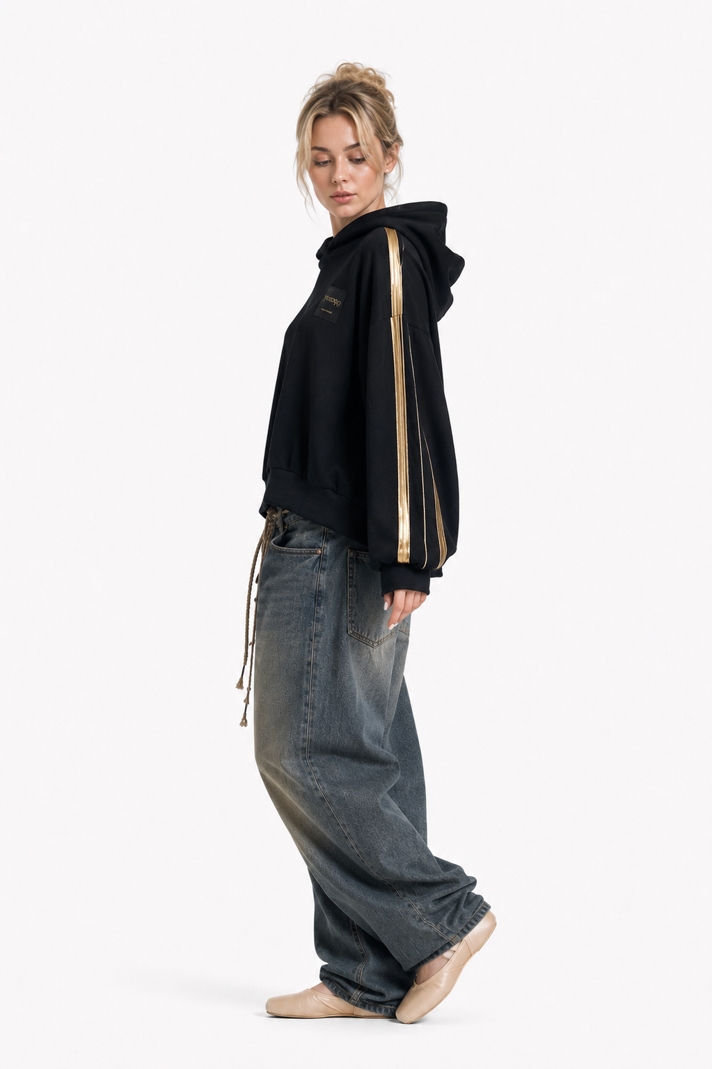 black-gold_sudadera-unisex-oversize_2