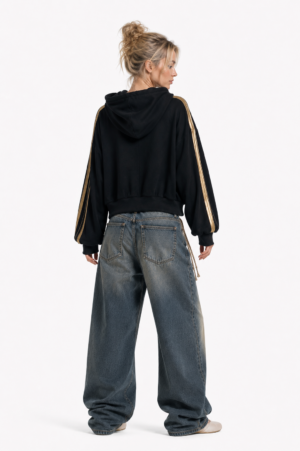 black-gold_sudadera-unisex-oversize_3