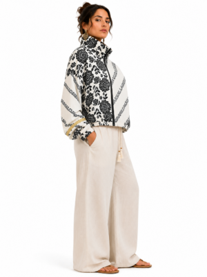 black-ivory-patchwork_chaqueta-unisex-oversize_1