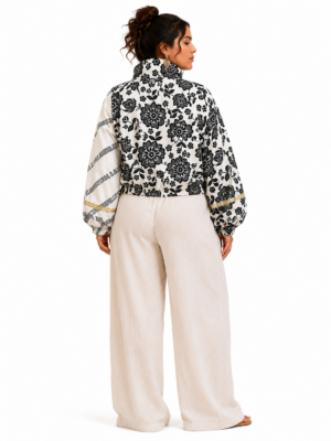 black-ivory-patchwork_chaqueta-unisex-oversize_2