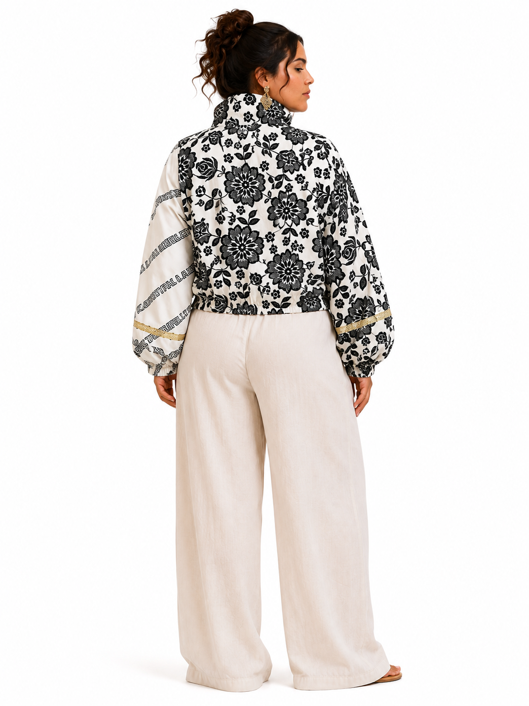 black-ivory-patchwork_chaqueta-unisex-oversize_2