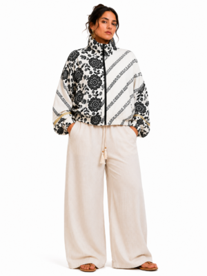 black-ivory-patchwork_chaqueta-unisex-oversize_3