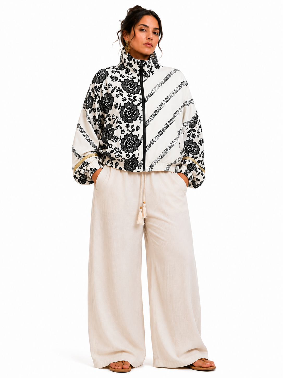 black-ivory-patchwork_chaqueta-unisex-oversize_3