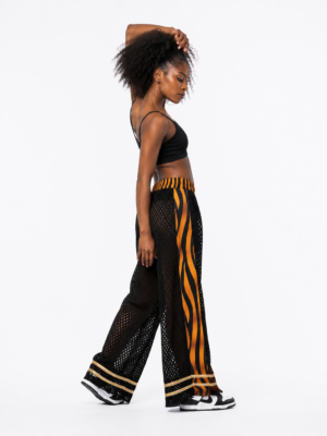 black-moda-mesh_pantalon-unisex_2