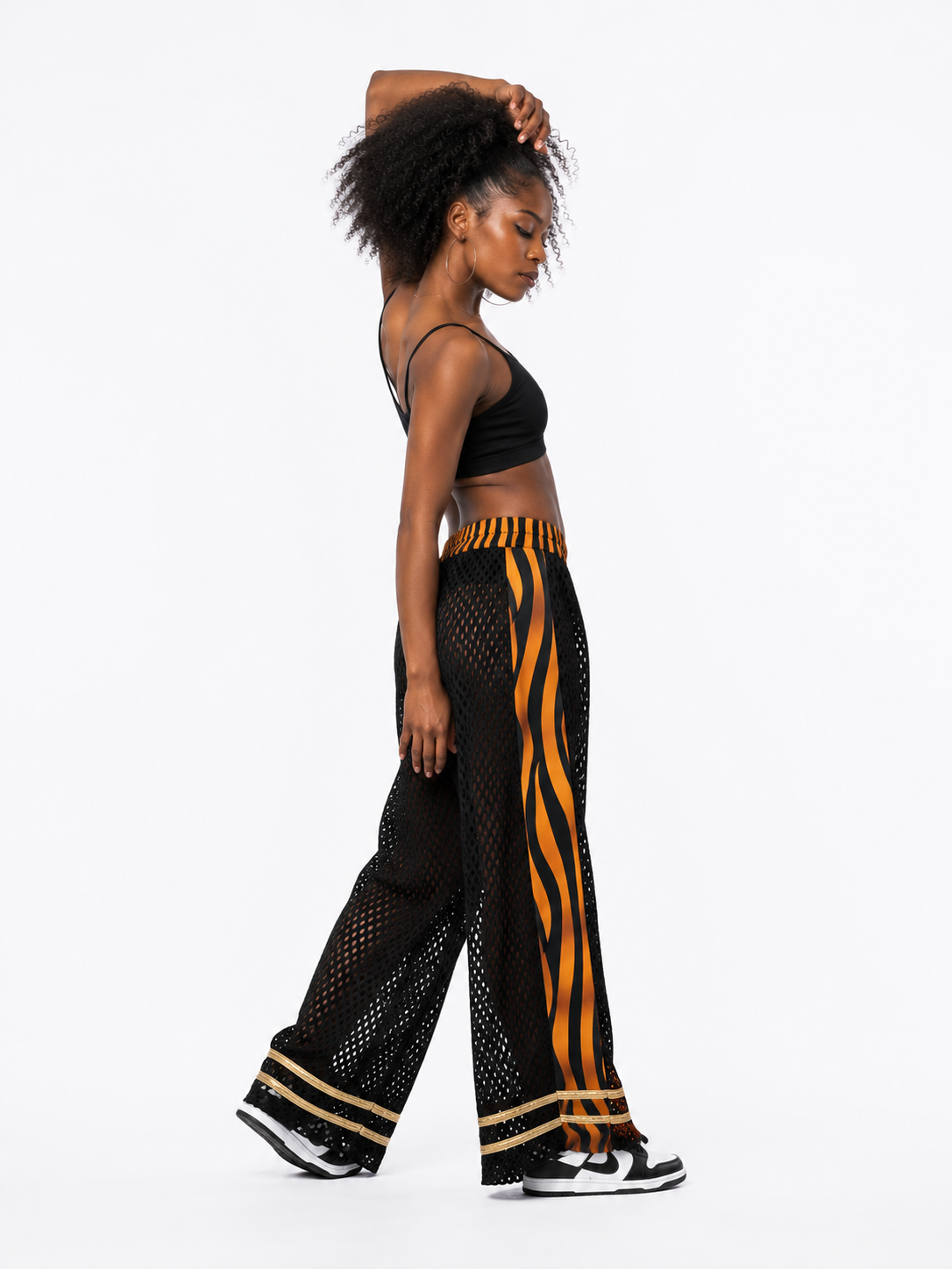 black-moda-mesh_pantalon-unisex_2
