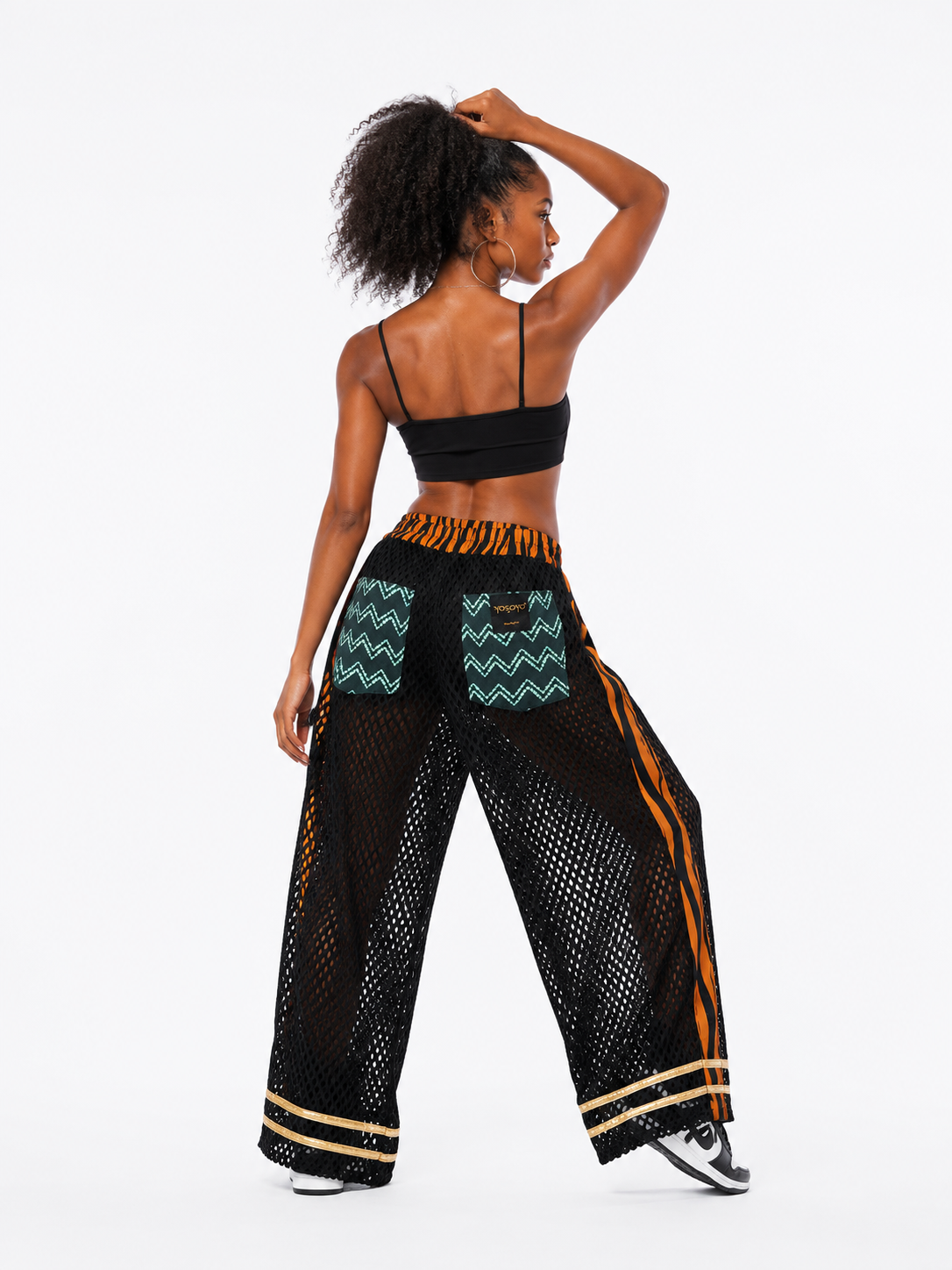 black-moda-mesh_pantalon-unisex_3