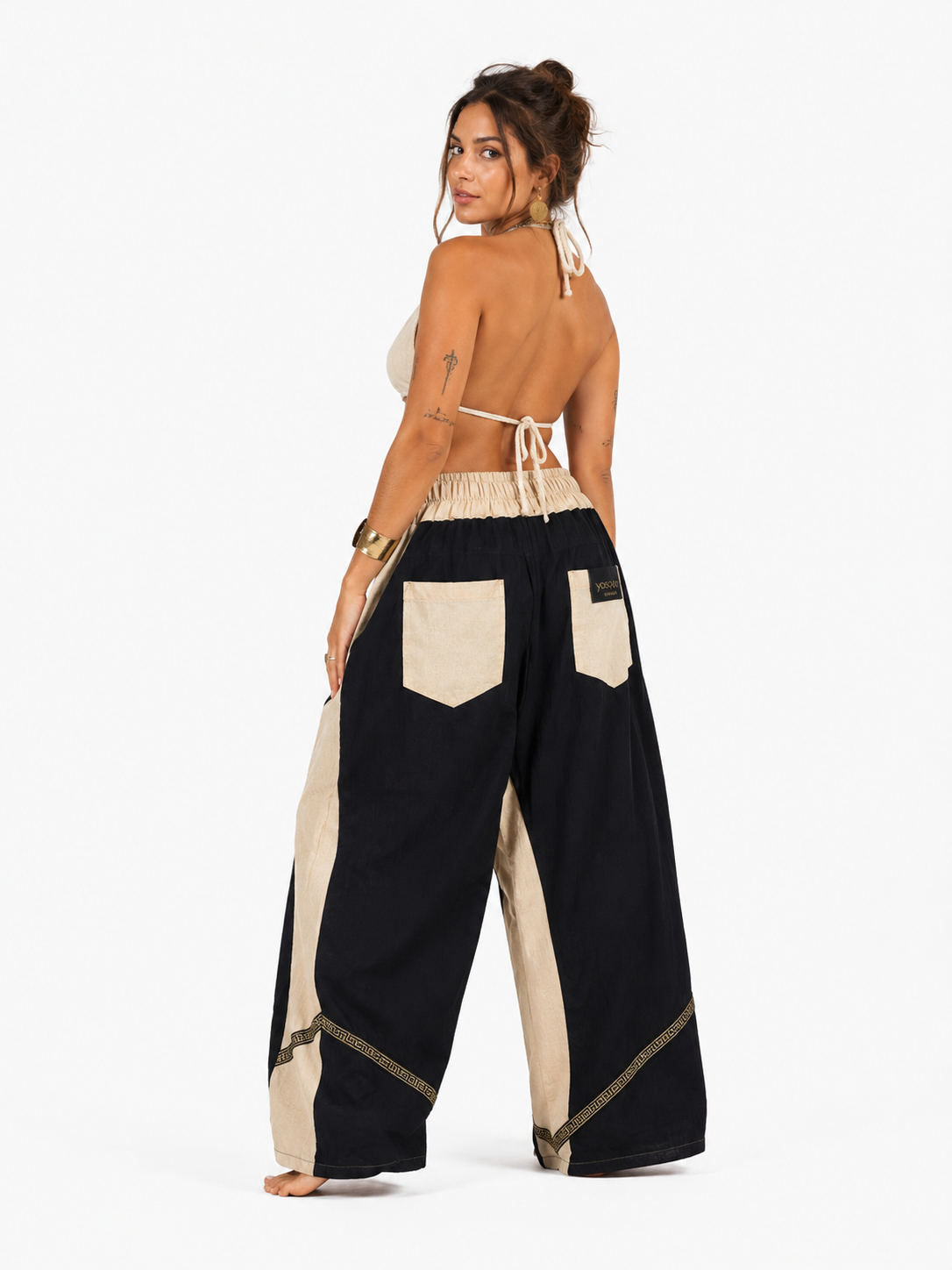 black-nomad_pantalon_1