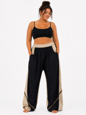 black-nomad_pantalon_2