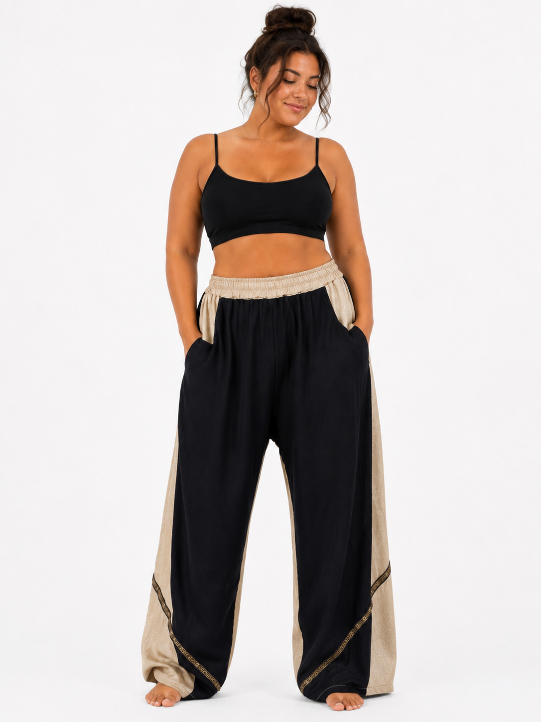 black-nomad_pantalon_2