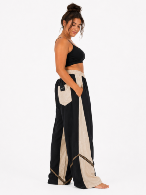 black-nomad_pantalon_3