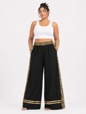black-psycho-flow_pantalon-unisex_2
