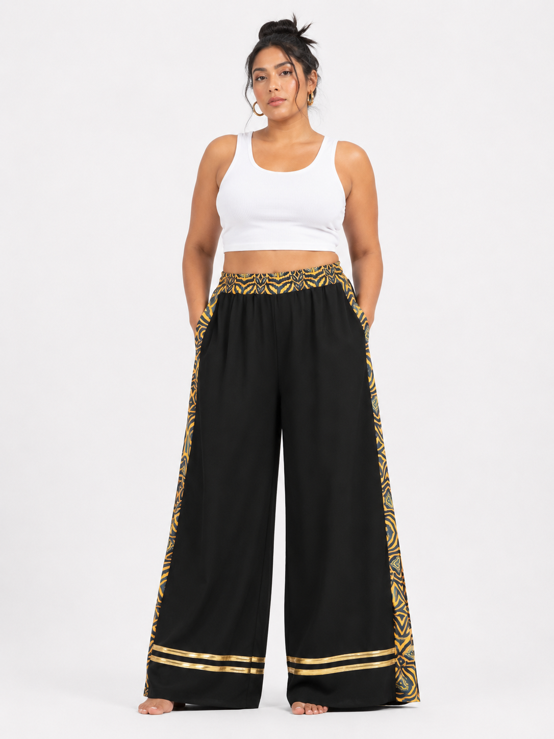 black-psycho-flow_pantalon-unisex_2