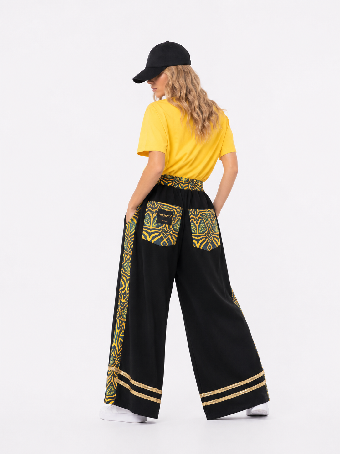 black-psycho-flow_pantalon-unisex_3